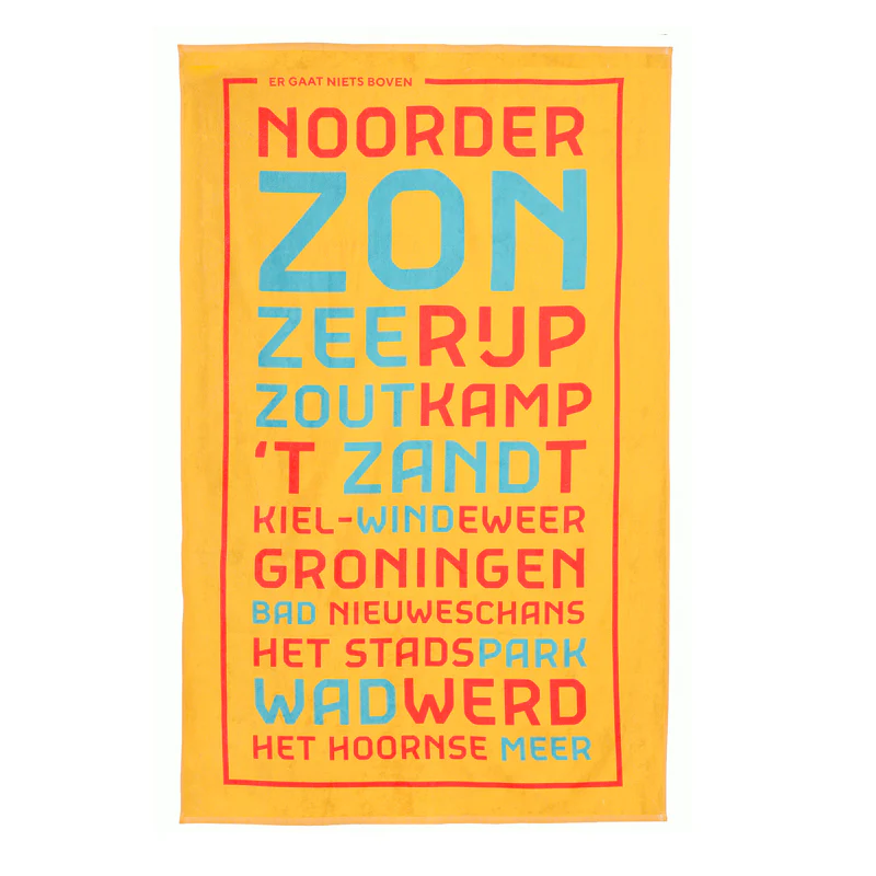 Populairste producten