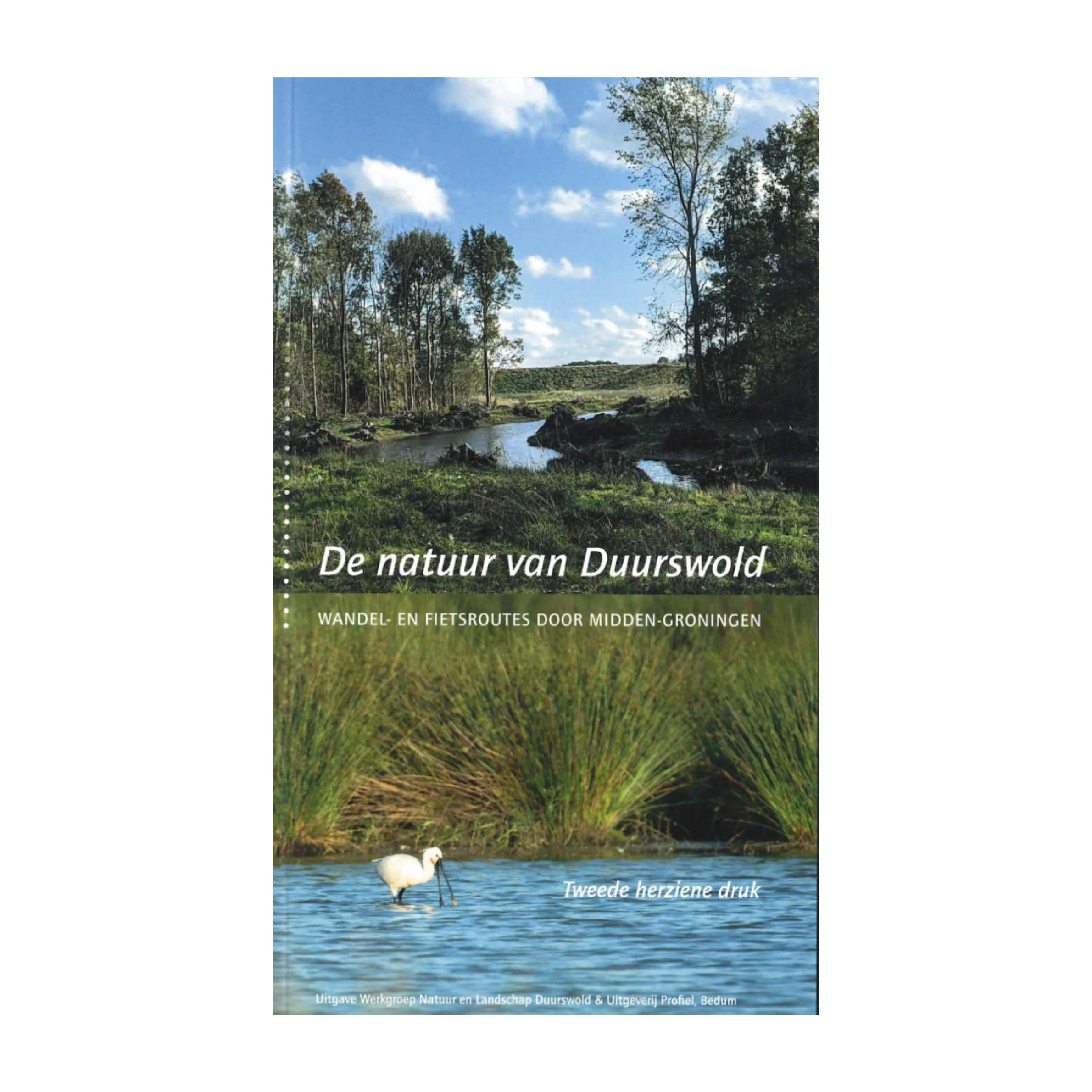 Miniatuur 1